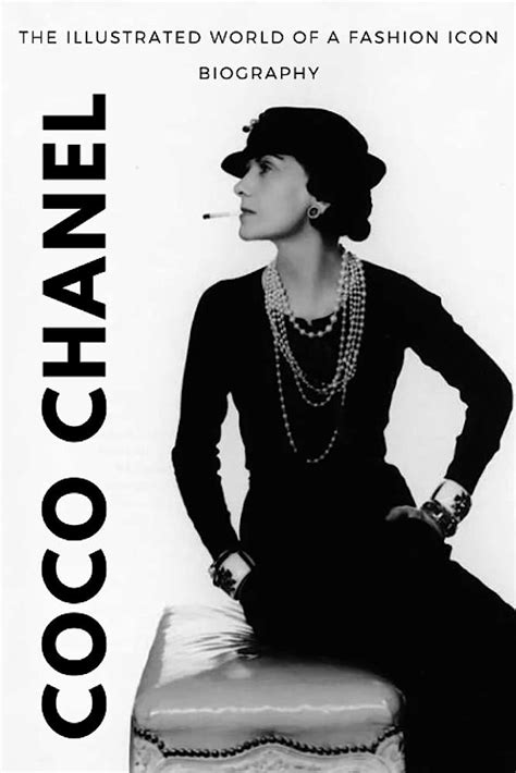 coco chanel contribution to fashion|coco chanel influence on women.